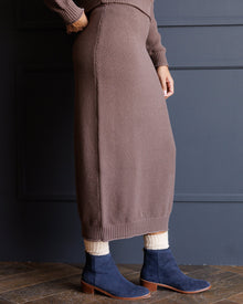 Carpe Diem Skirt