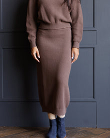 Carpe Diem Skirt