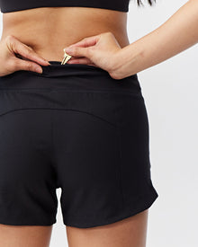 Excel Women’s Workout Shorts