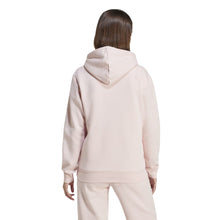 adidas Essentials Cozy Hoodie
