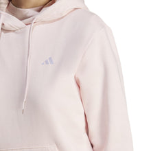 adidas Essentials Cozy Hoodie