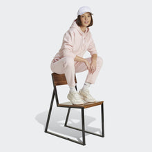 adidas Essentials Cozy Hoodie