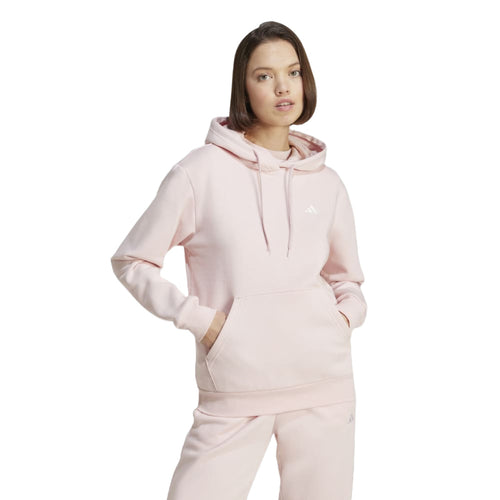 adidas Essentials Cozy Hoodie
