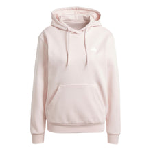 adidas Essentials Cozy Hoodie