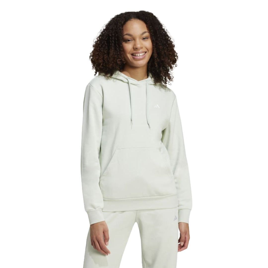 adidas Essentials Cozy Hoodie