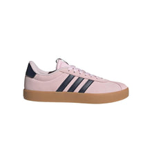 adidas Women's VL Court 3.0 Sneaker