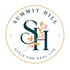 Summit Hill Style for Real Life logo